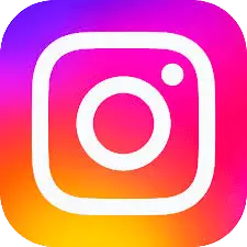 インスタグラム