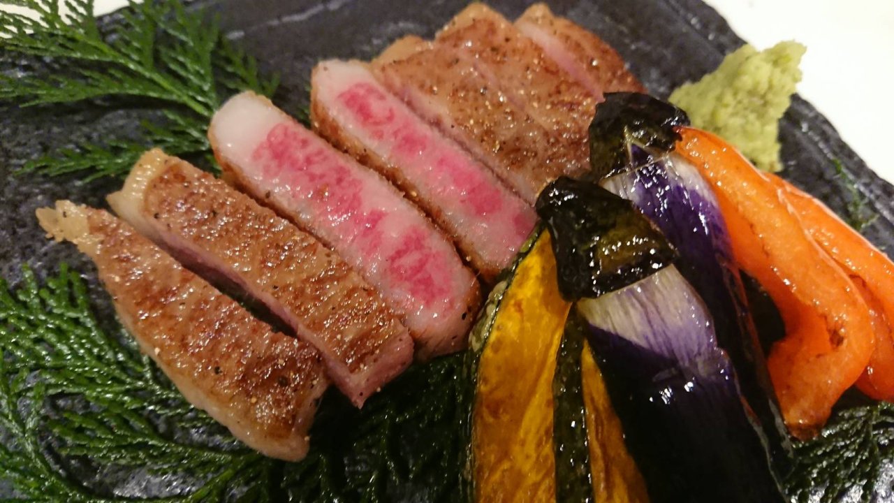 シルバーウィークの連休のお知らせ